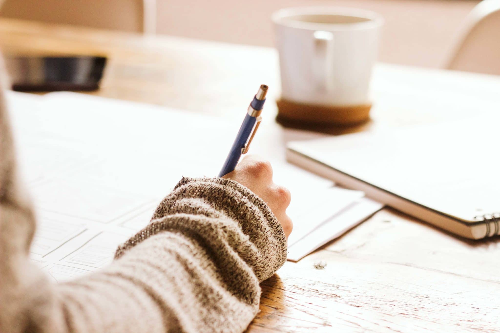 Free Online Pregnancy Test & Quiz Am I Pregnant? 10 Common Signs